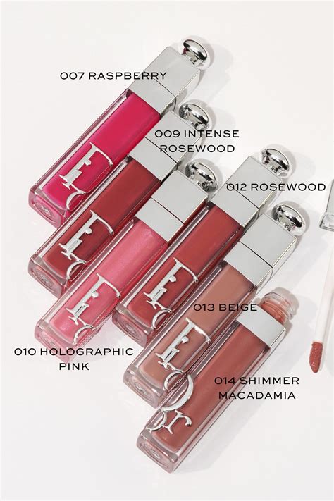 doudou dior|dior christian lip maximizer.